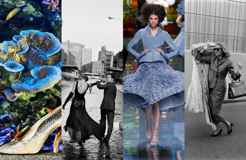 12 exposições de moda que abrem em 2020