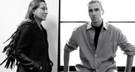 Raf Simons é o novo codiretor criativo da Prada