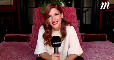 15 coisas que não sabia sobre Inês Castel-Branco