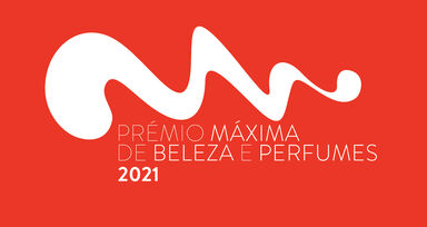 Regulamento do Prémio Máxima de Beleza e Perfumes 2021