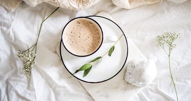 Afinal, o café faz bem ou mal à saúde?