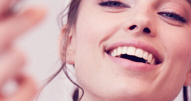 Um novo aroma para as mulheres modernas