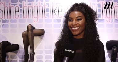 10 coisas que não sabia sobre Sharam Diniz