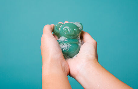 Ainda é possível ajudar os coalas afetados pelos incêndios na Austrália 