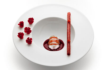 O segredo do Eneko Lisboa? Um trio infalível