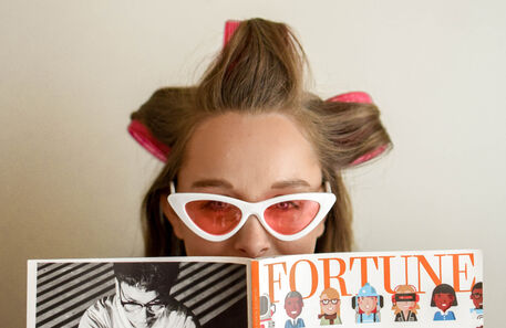 Usaria champô com cebola?