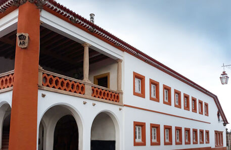 Que tal um escapada para a Serra da Estrela e Alter do Chão?