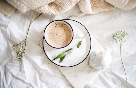 Afinal, o café faz bem ou mal à saúde?