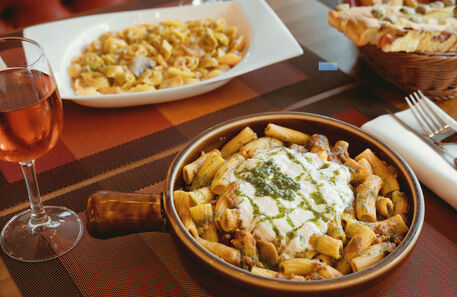 5 novas cartas a provar agora