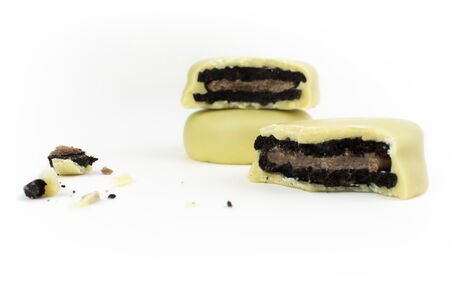 Sem tempo nem ideias para snacks saudáveis? Eis a solução