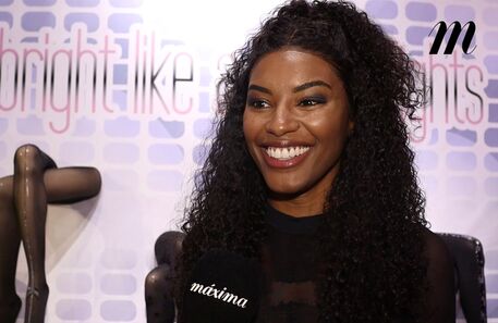 10 coisas que não sabia sobre Sharam Diniz