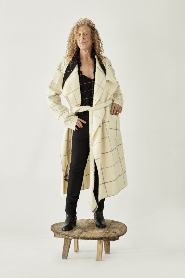 Vivienne Westwood