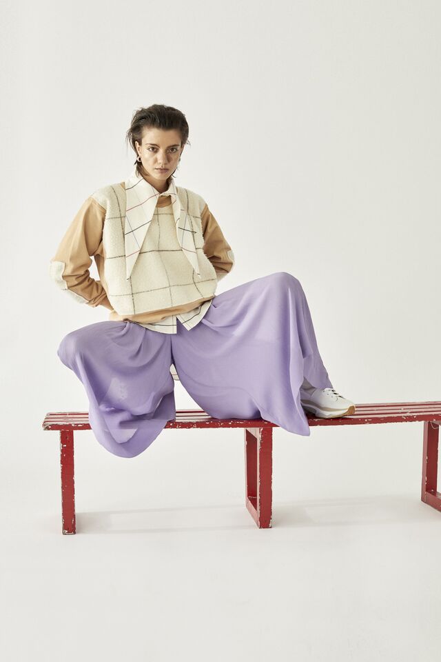 Vivienne Westwood