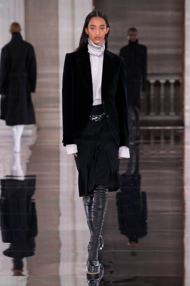Victoria Beckham