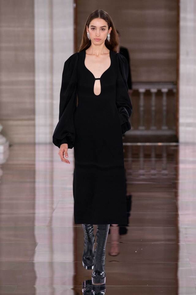 Victoria Beckham