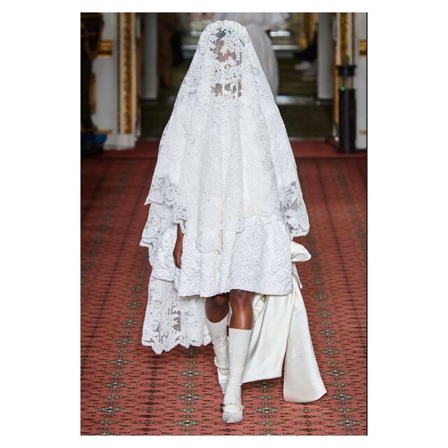 Simone Rocha