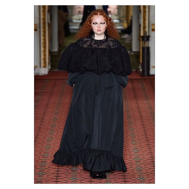 Simone Rocha