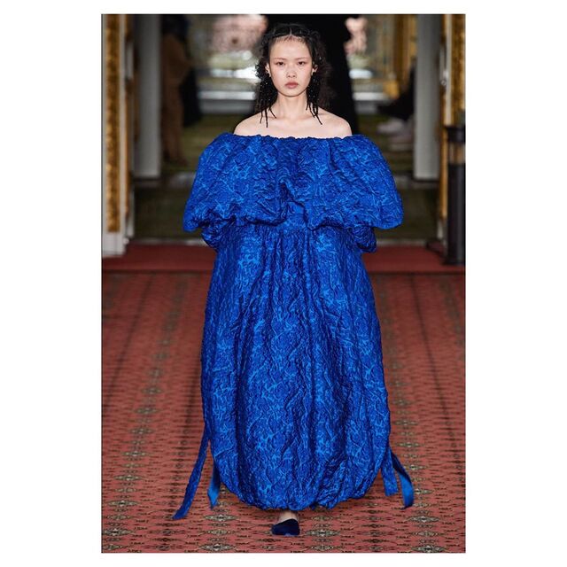 Simone Rocha