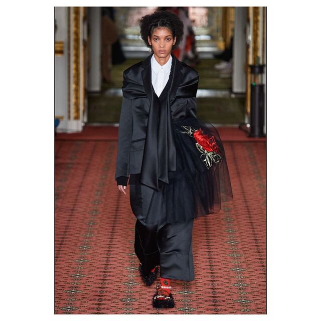 Simone Rocha