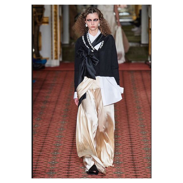 Simone Rocha