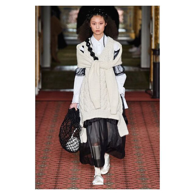 Simone Rocha