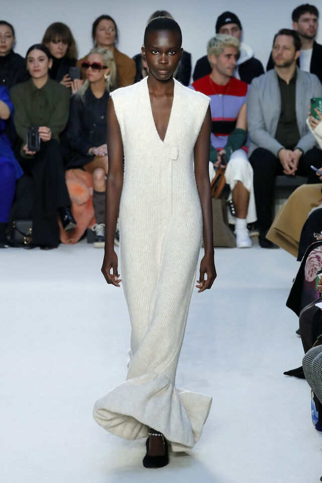 JW Anderson