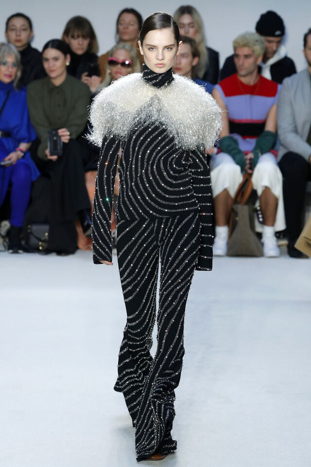 JW Anderson