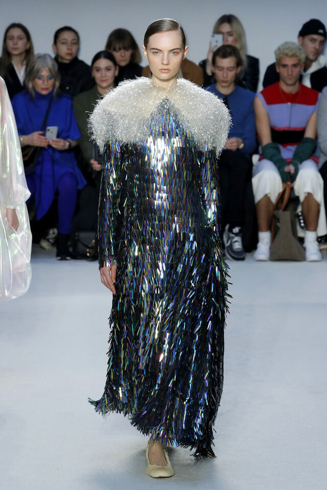 JW Anderson