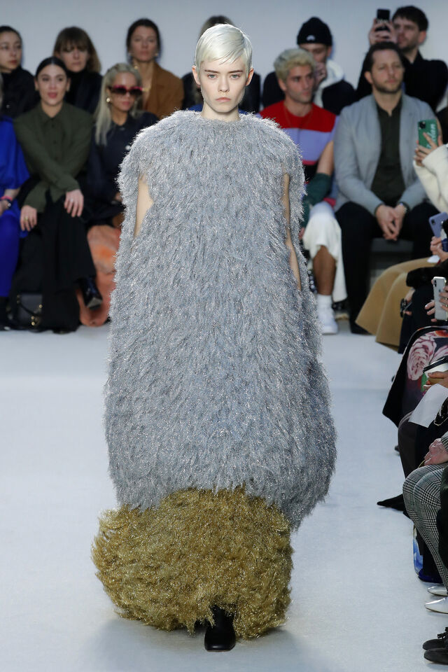 JW Anderson