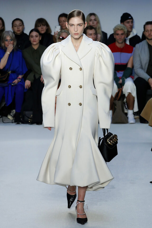 JW Anderson