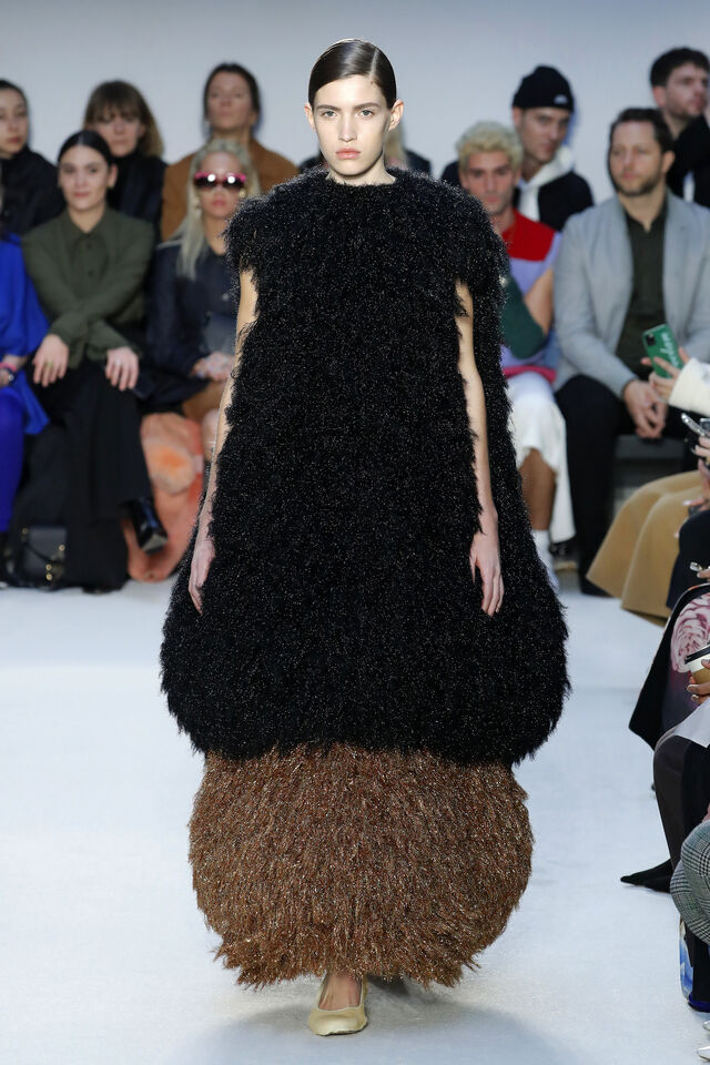 JW Anderson