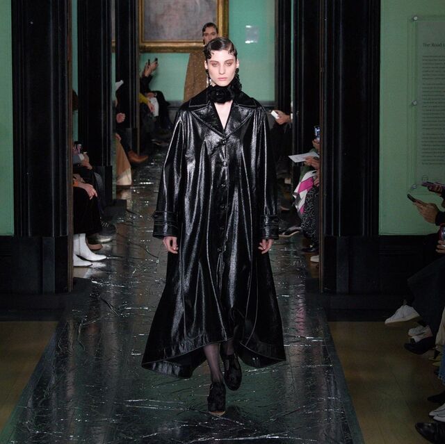 Erdem