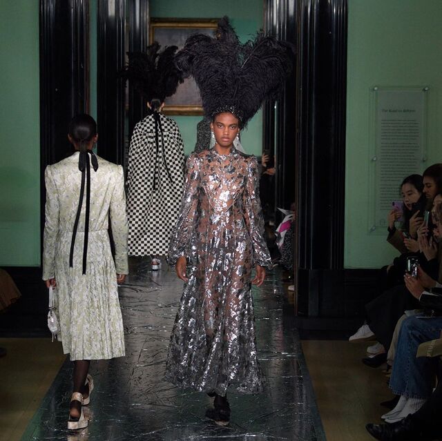 Erdem