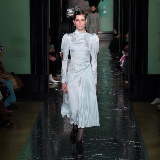 Erdem