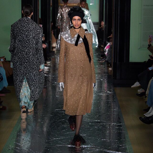 Erdem