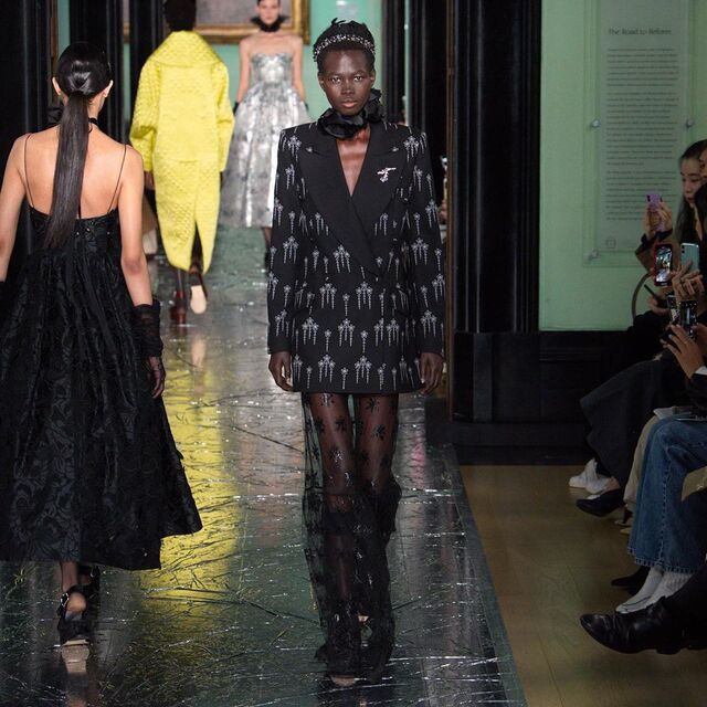 Erdem