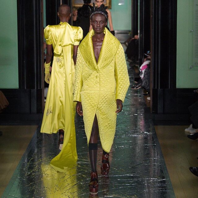 Erdem