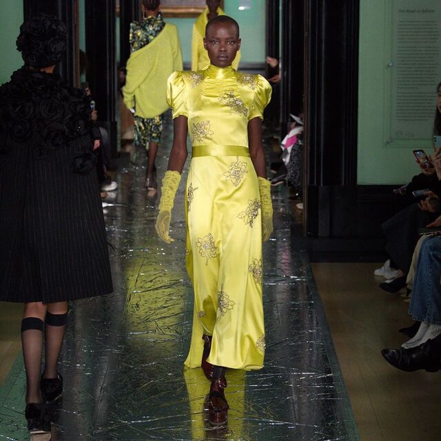 Erdem