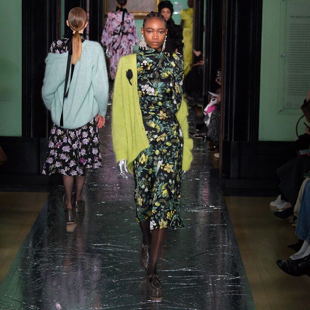 Erdem