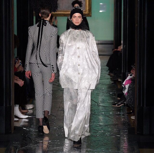 Erdem