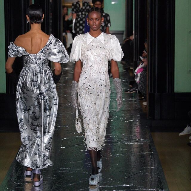 Erdem