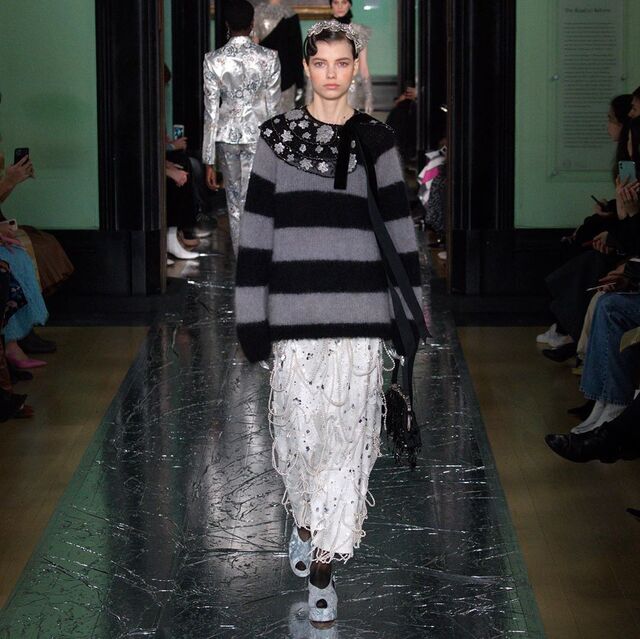 Erdem