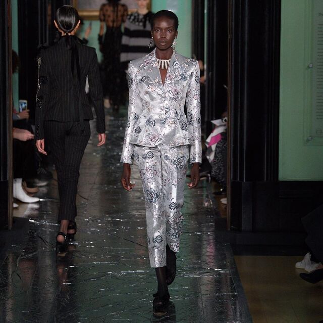 Erdem