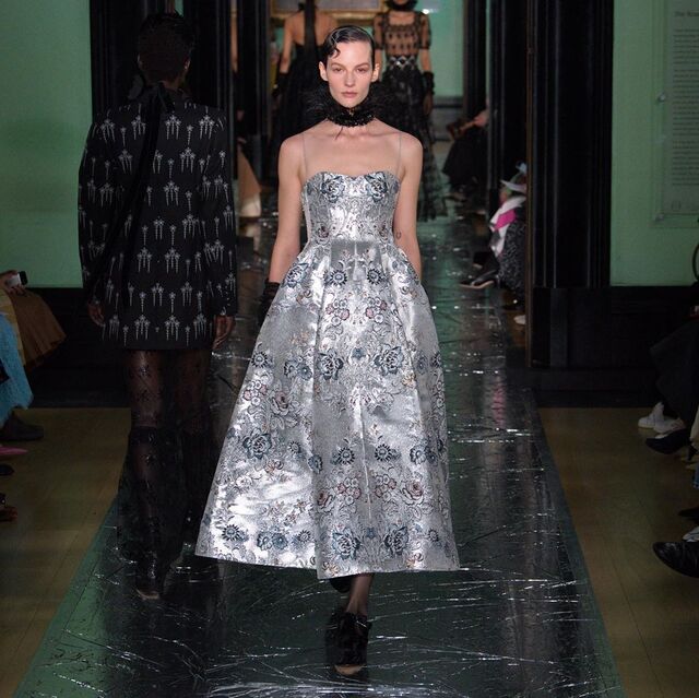 Erdem