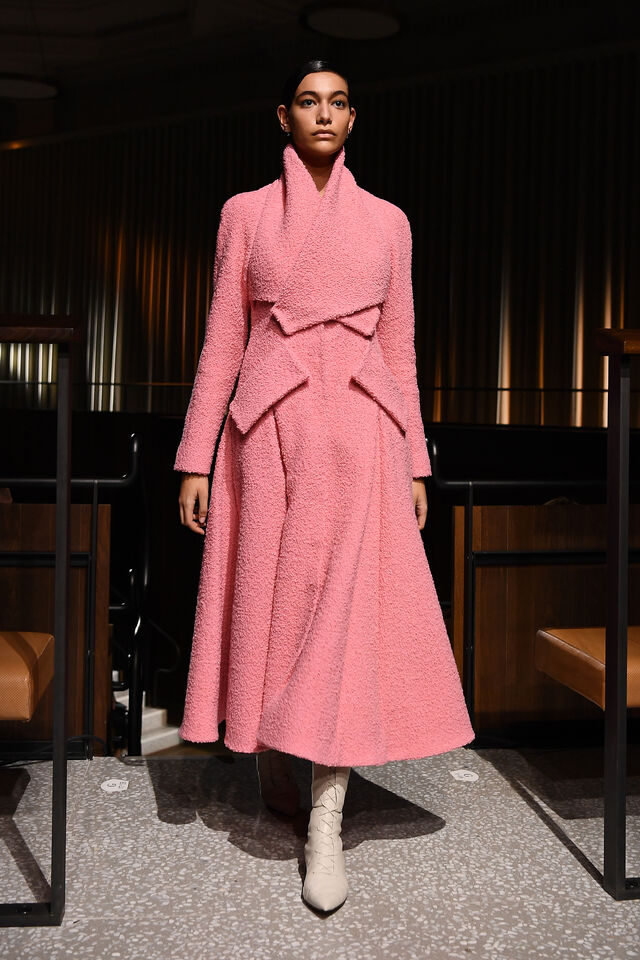 Emilia Wickstead