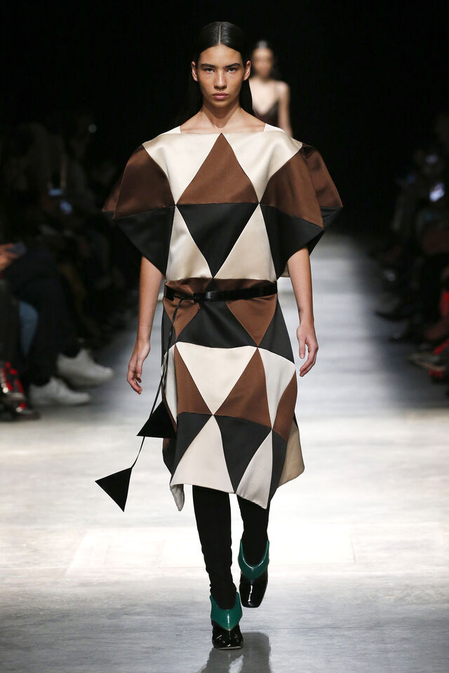 Christopher Kane