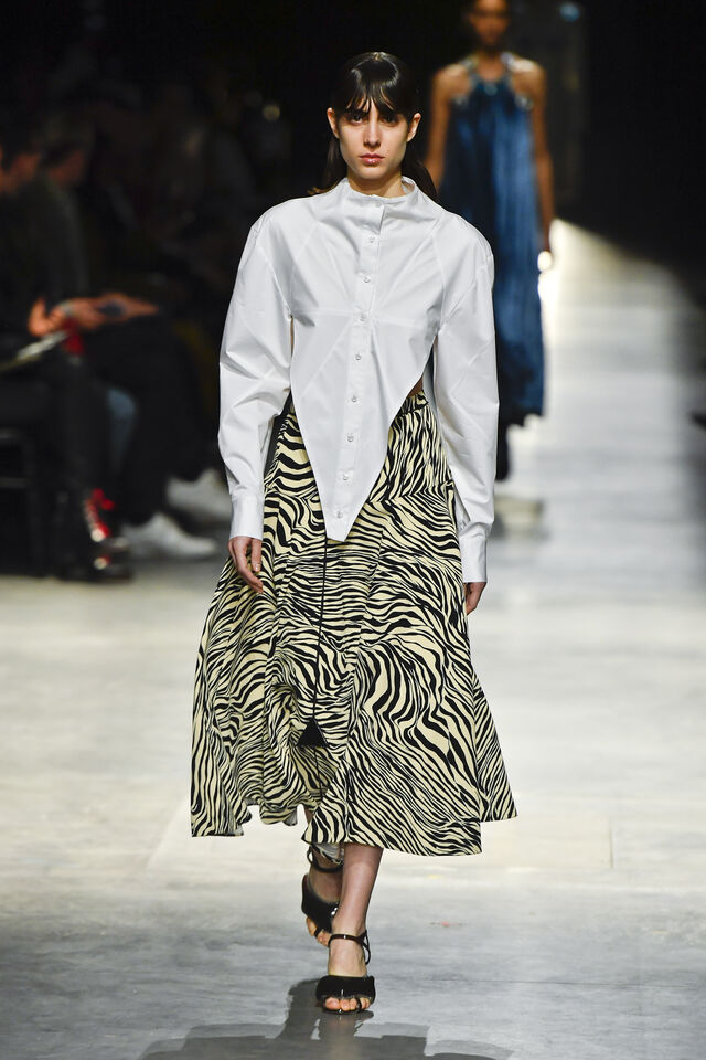 Christopher Kane