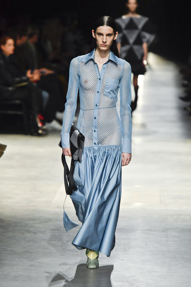 Christopher Kane