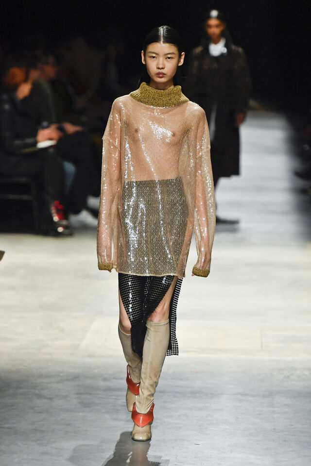 Christopher Kane