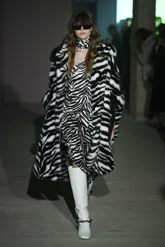 MM6 Maison Margiela